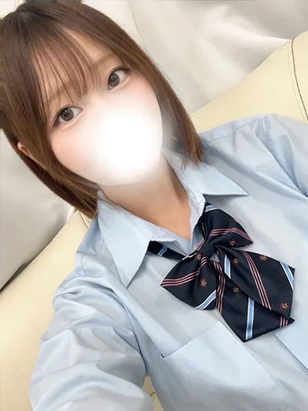 4枚目の写真