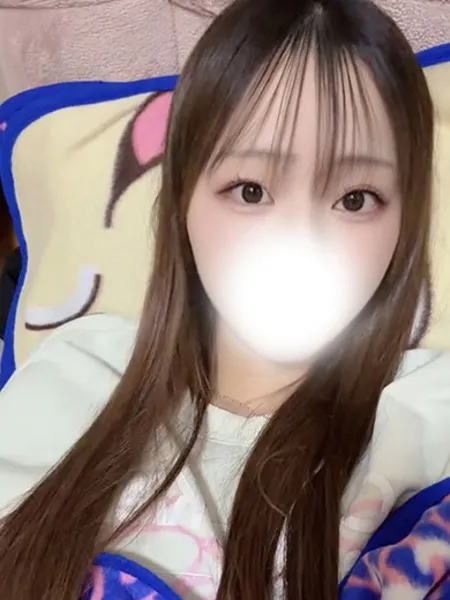 3枚目の写真