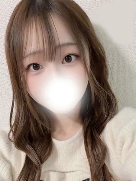 1枚目の写真