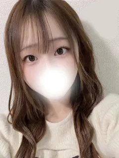 エナの紹介写真