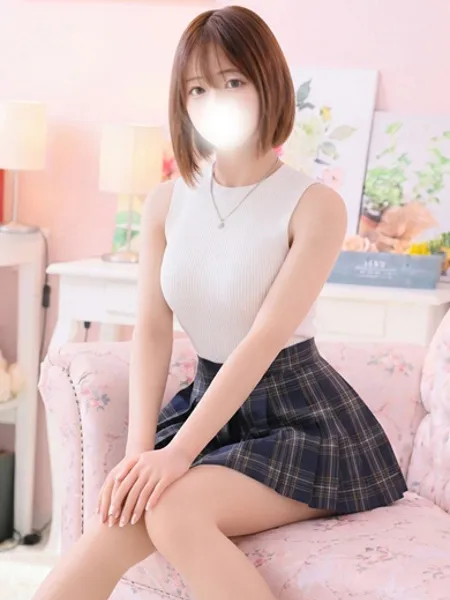 1枚目の写真