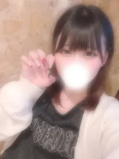 ルナ/24歳 - (ロボットデリヘル)