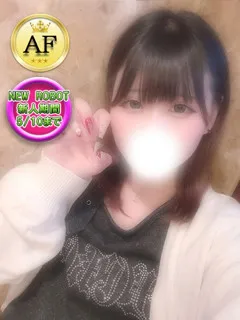 ルナの紹介写真の紹介写真