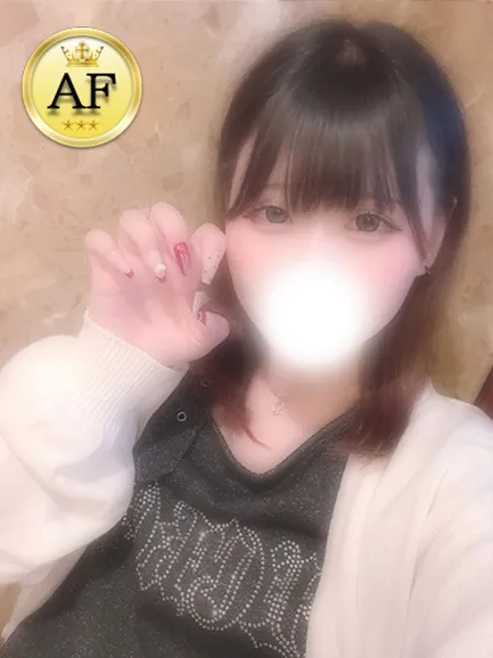 1枚目の写真
