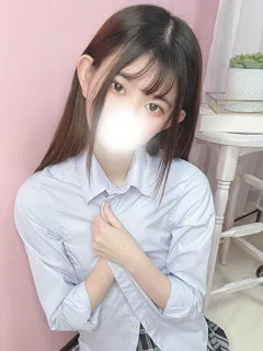 ナミ/21歳 - (ロボットデリヘル)