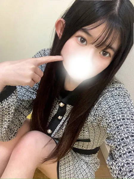 3枚目の写真