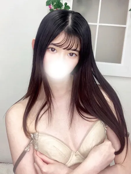 2枚目の写真