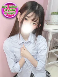 ナミの紹介写真