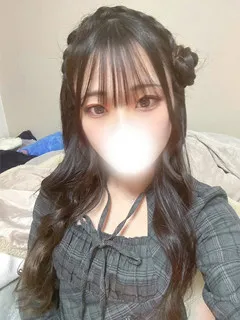 ハルの紹介写真