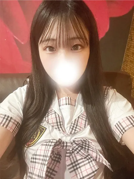 2枚目の写真