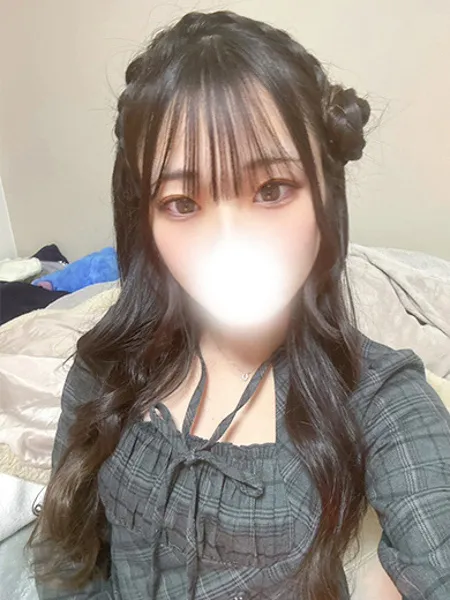 1枚目の写真