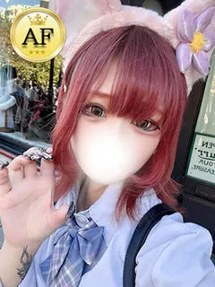 ウタの紹介写真の紹介写真