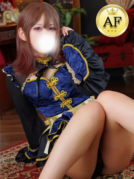 1枚目の写真