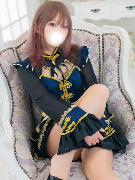 4枚目の写真