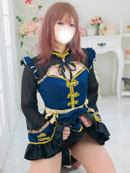 5枚目の写真
