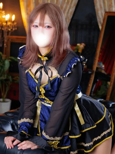 2枚目の写真