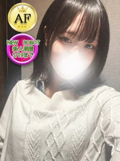 キイの紹介写真