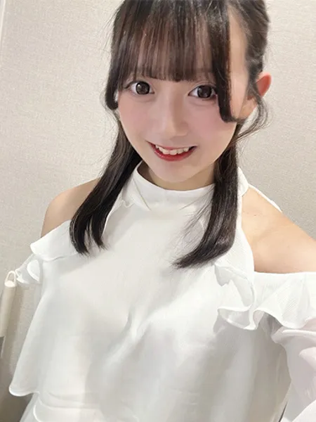 1枚目の写真