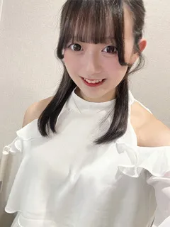 アイの紹介写真