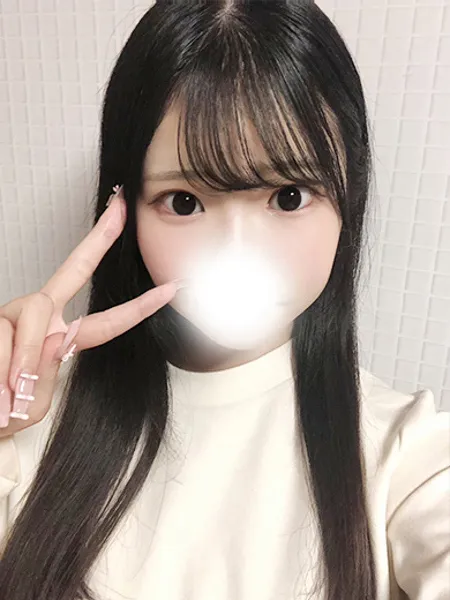 2枚目の写真