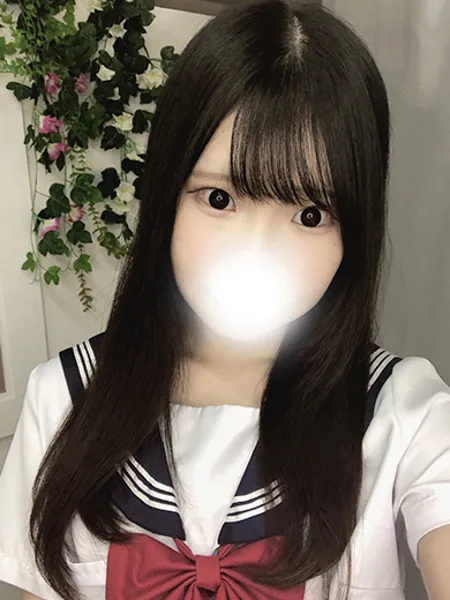 3枚目の写真