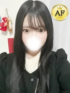 コハネの紹介写真