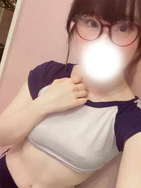 3枚目の写真