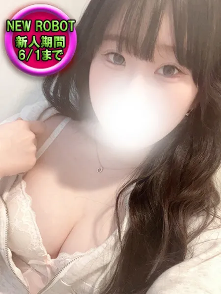1枚目の写真