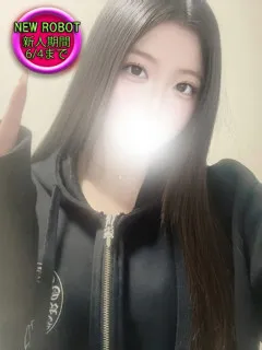 アムの紹介写真