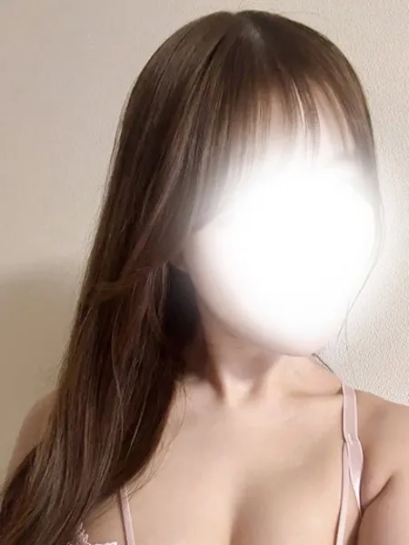 3枚目の写真