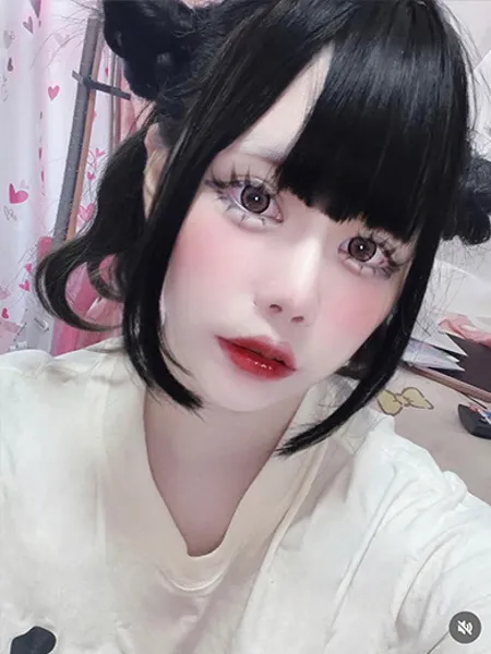 3枚目の写真