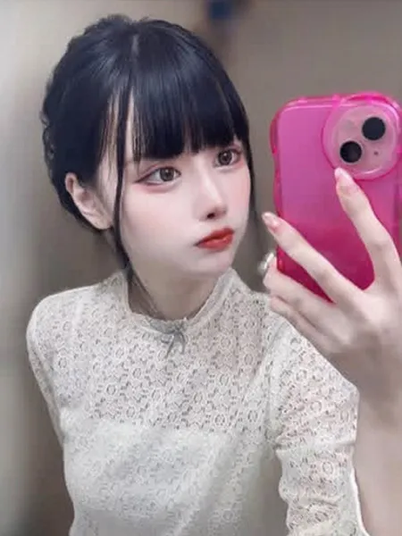 2枚目の写真
