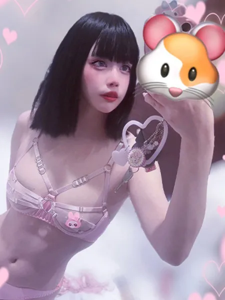 4枚目の写真