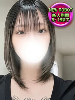 セリナの紹介写真