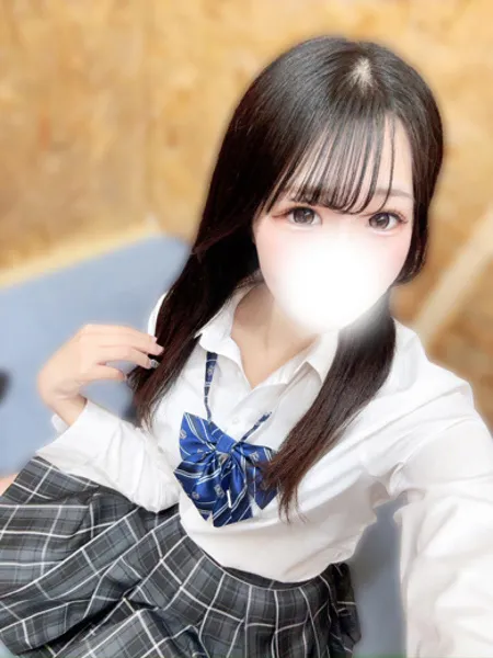 2枚目の写真