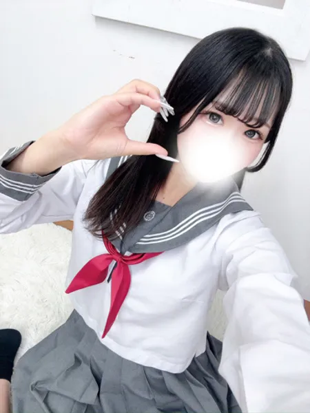 3枚目の写真