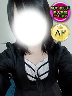 モカの紹介写真