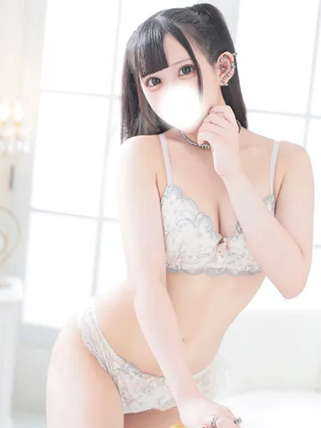2枚目の写真