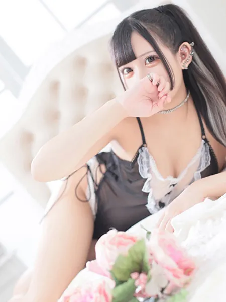 5枚目の写真