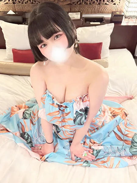 2枚目の写真