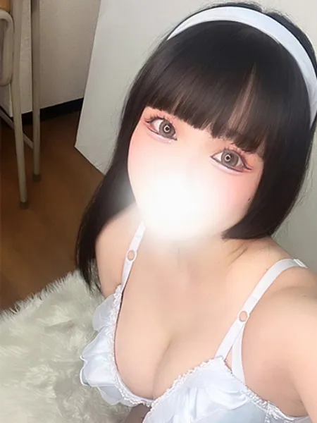 3枚目の写真