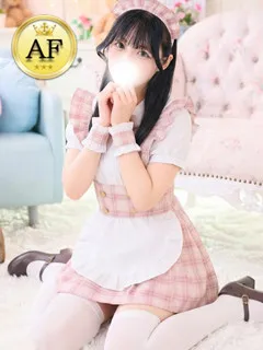 キラの紹介写真