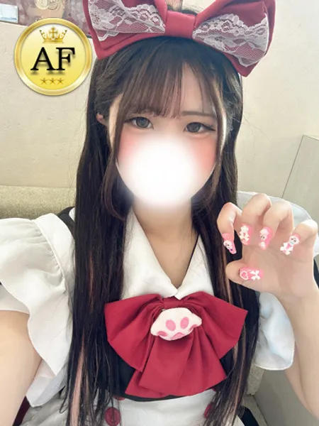1枚目の写真