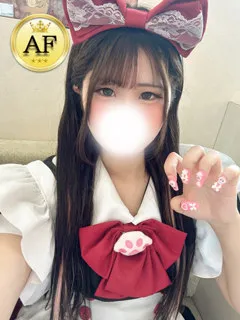 ココアの紹介写真