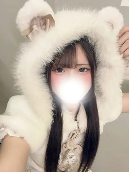 2枚目の写真