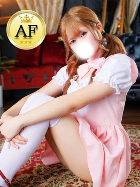1枚目の写真