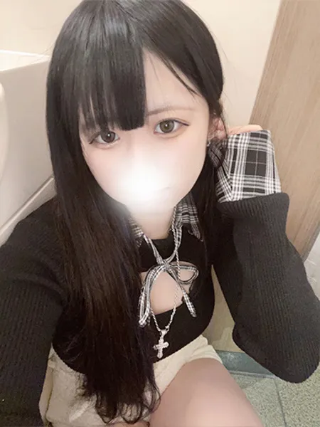 2枚目の写真