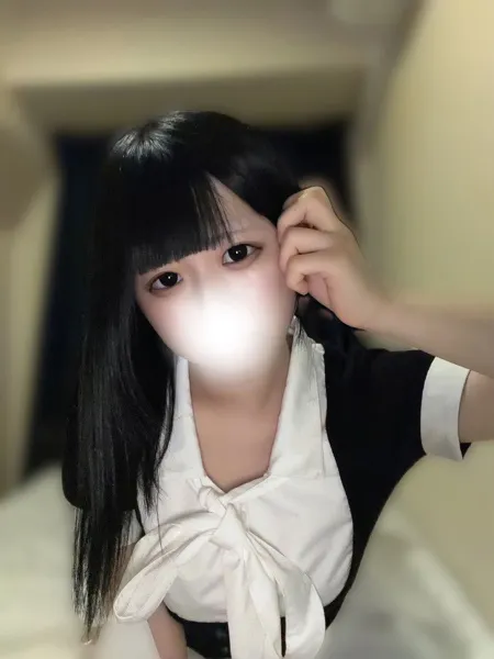 3枚目の写真