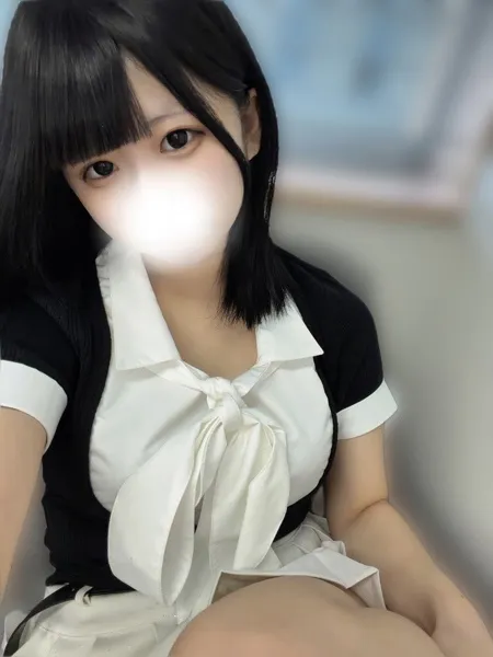 2枚目の写真