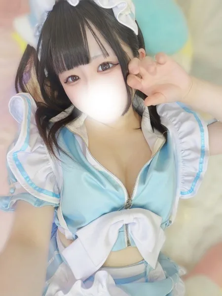3枚目の写真